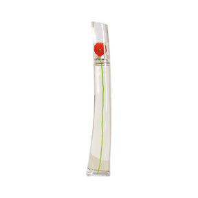 Kenzo Flower by Kenzo Eau de Parfum 50 ml