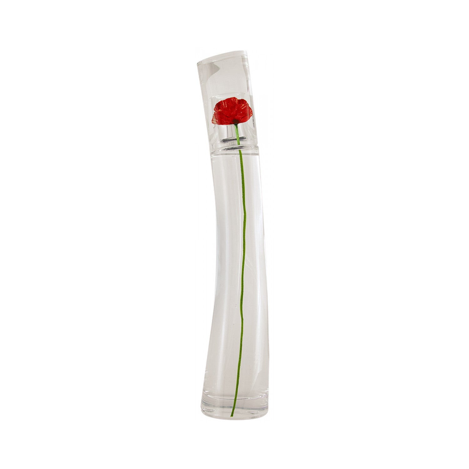Kenzo Flower by Kenzo Eau de Parfum 100 ml