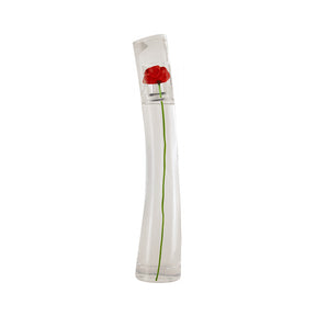 Kenzo Flower by Kenzo Eau de Parfum 100 ml