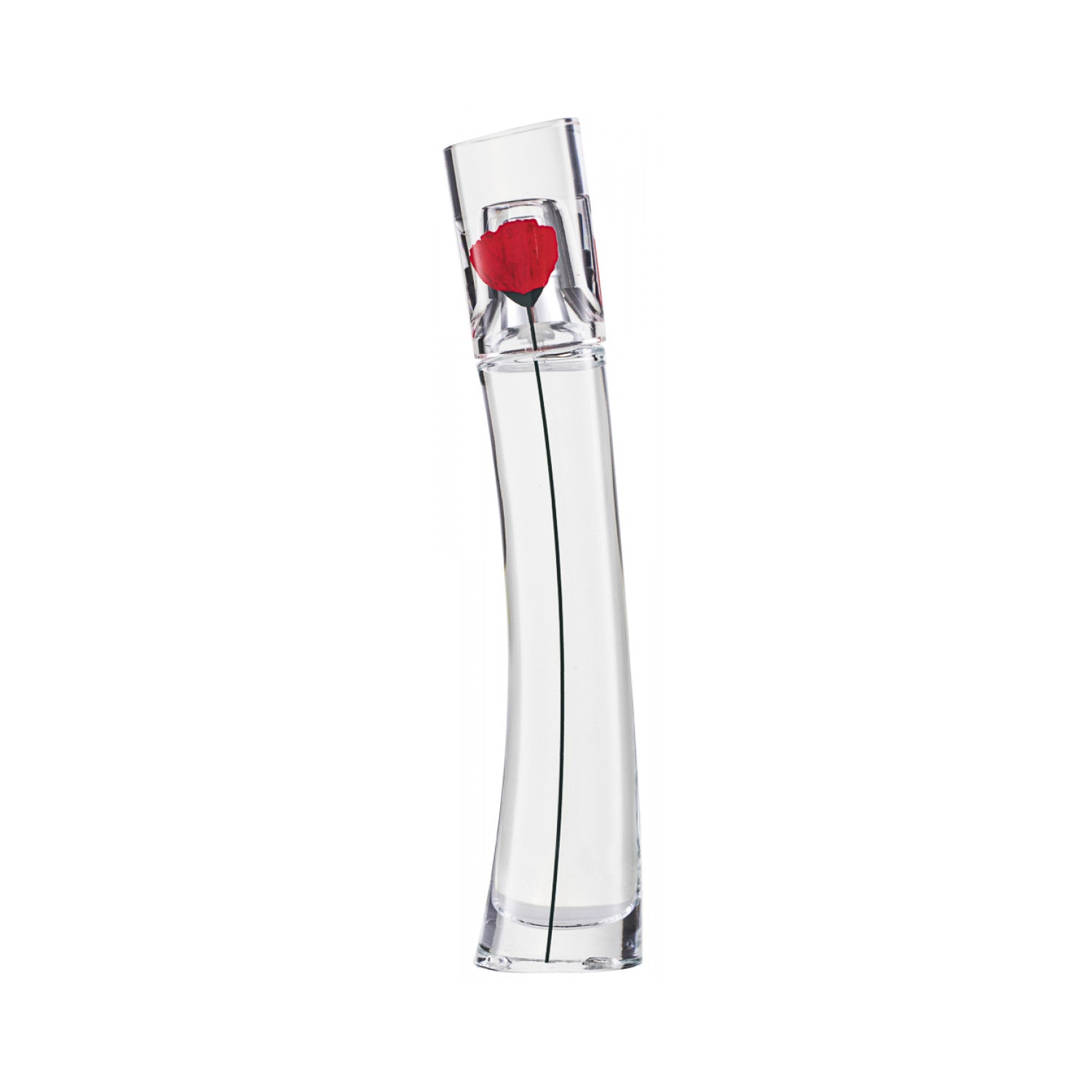Kenzo Flower by Kenzo Eau de Parfum Set 50 ml + 10 ml
