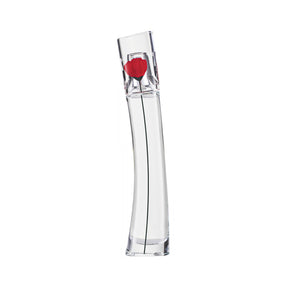 Kenzo Flower by Kenzo Eau de Parfum Set 50 ml + 10 ml