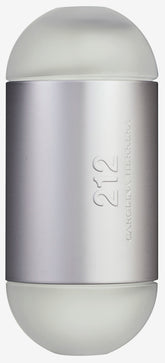 Carolina Herrera 212 Eau de Toilette 100 ml
