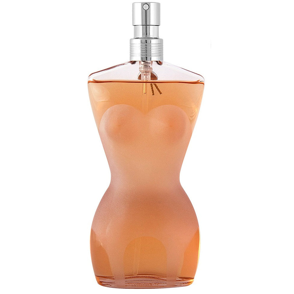 Jean Paul Gaultier Classique Eau de Toilette 50 ml