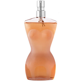 Jean Paul Gaultier Classique Eau de Toilette 50 ml