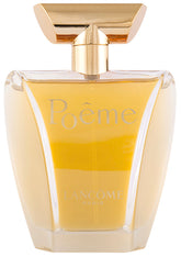 Lancôme Poeme Eau de Parfum 100 ml