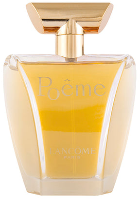 Lancôme Poeme Eau de Parfum 100 ml