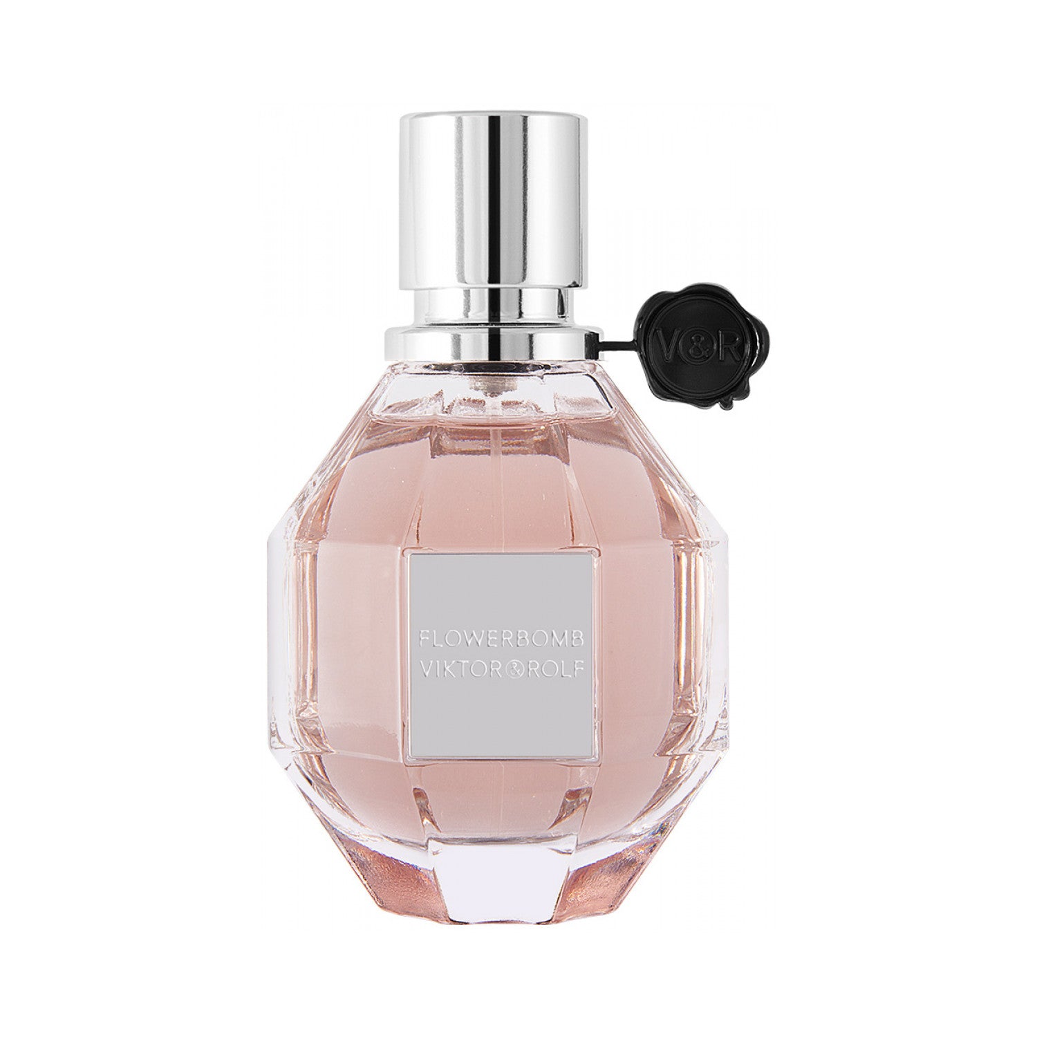 Viktor & Rolf Flowerbomb Eau de Parfum 50 ml