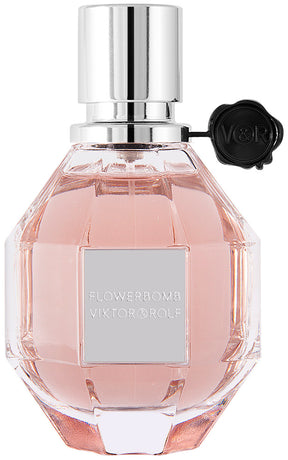 Viktor & Rolf Flowerbomb Eau de Parfum 50 ml