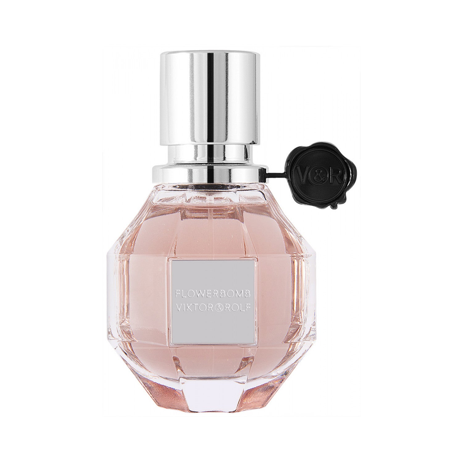 Viktor & Rolf Flowerbomb Eau de Parfum 30 ml