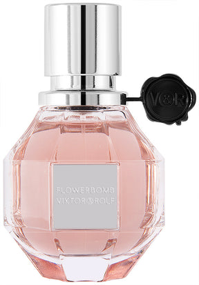 Viktor & Rolf Flowerbomb Eau de Parfum 30 ml