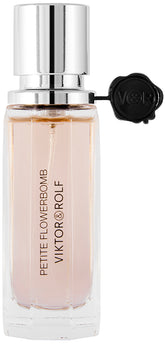 Viktor & Rolf Flowerbomb Eau de Parfum 20 ml