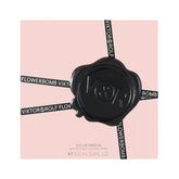 Viktor & Rolf Flowerbomb Eau de Parfum 100 ml