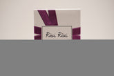 Nina Ricci Ricci Eau de Parfum 50 ml