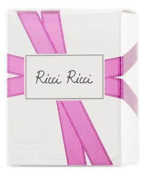 Nina Ricci Ricci Eau de Parfum 30 ml