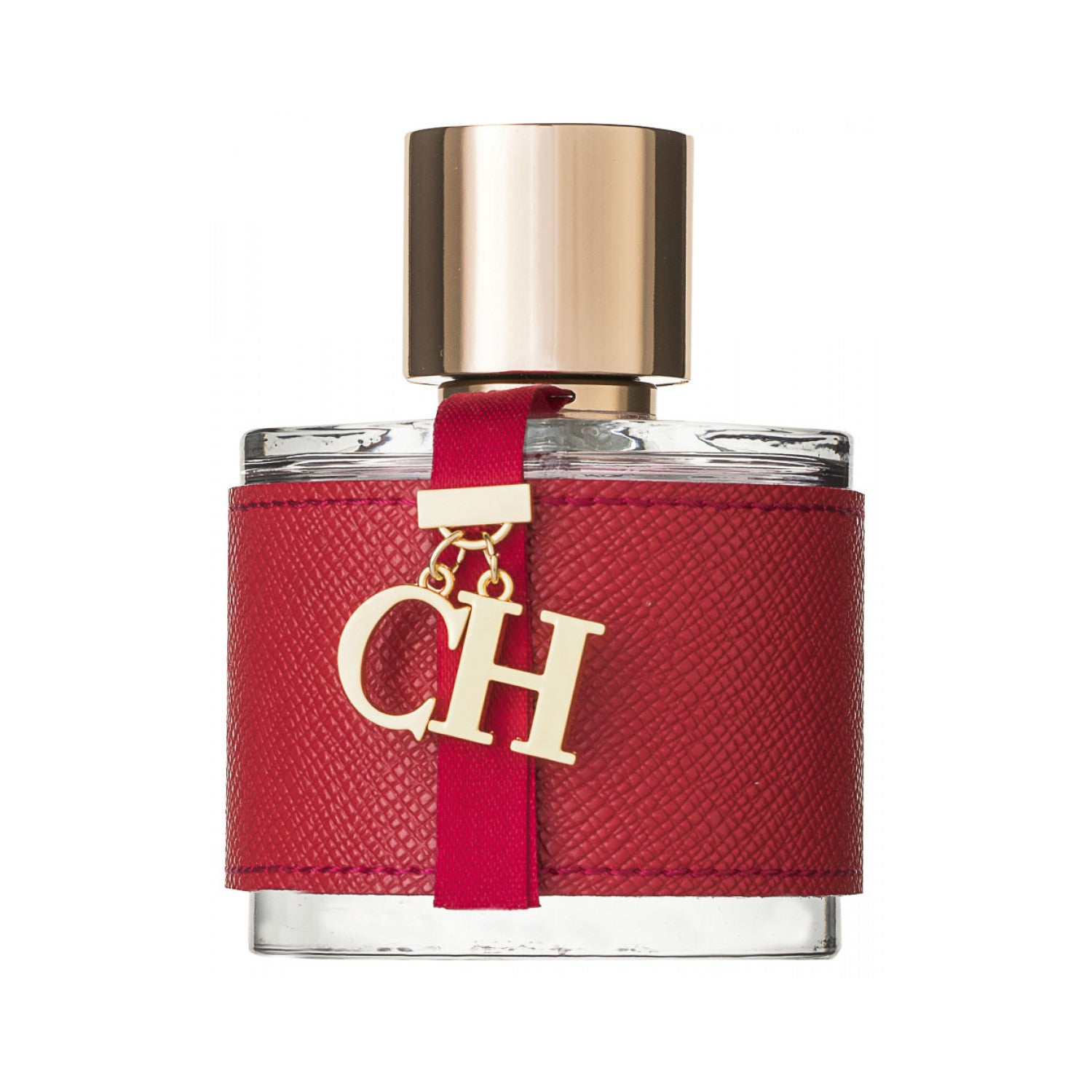 Carolina Herrera CH Women Eau de Toilette 100 ml
