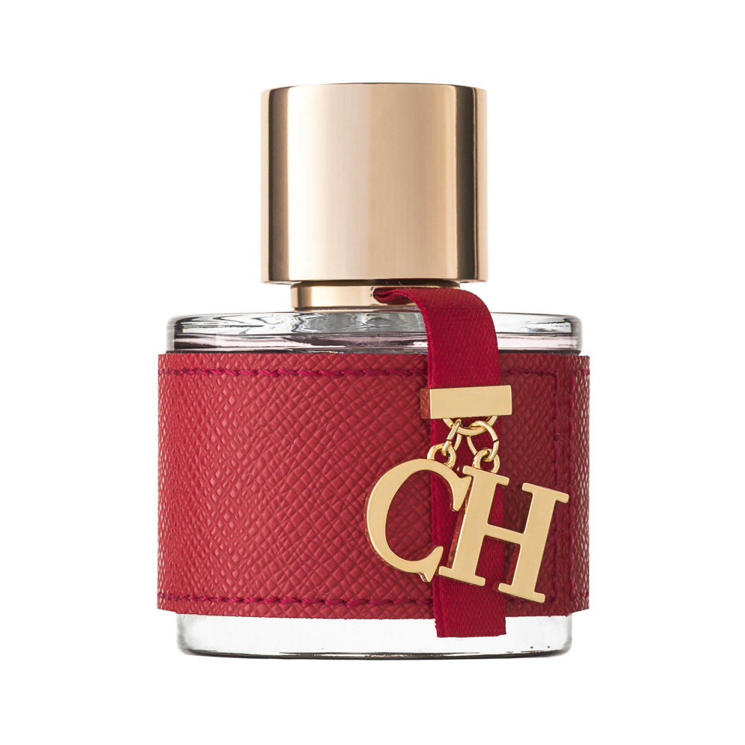 Carolina Herrera CH Women Eau de Toilette 50 ml
