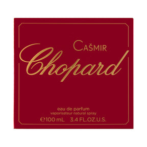 Chopard Casmir for Women Eau de Parfum 100 ml