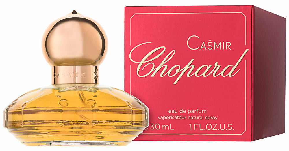 Chopard Casmir for Women Eau de Parfum 30 ml