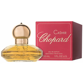 Chopard Casmir for Women Eau de Parfum 30 ml