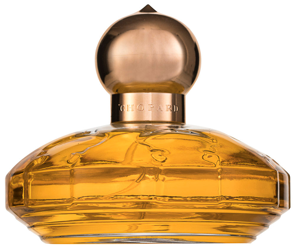 Chopard Casmir for Women Eau de Parfum 50 ml