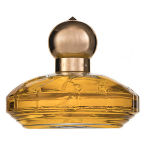 Chopard Casmir for Women Eau de Parfum 50 ml