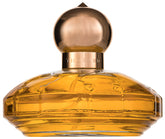 Chopard Casmir for Women Eau de Parfum 100 ml