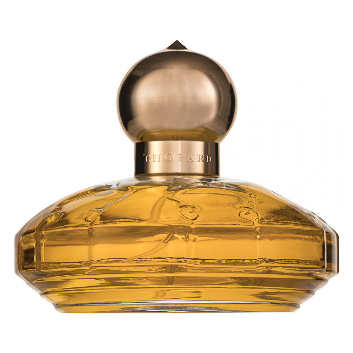 Chopard Casmir for Women Eau de Parfum 100 ml