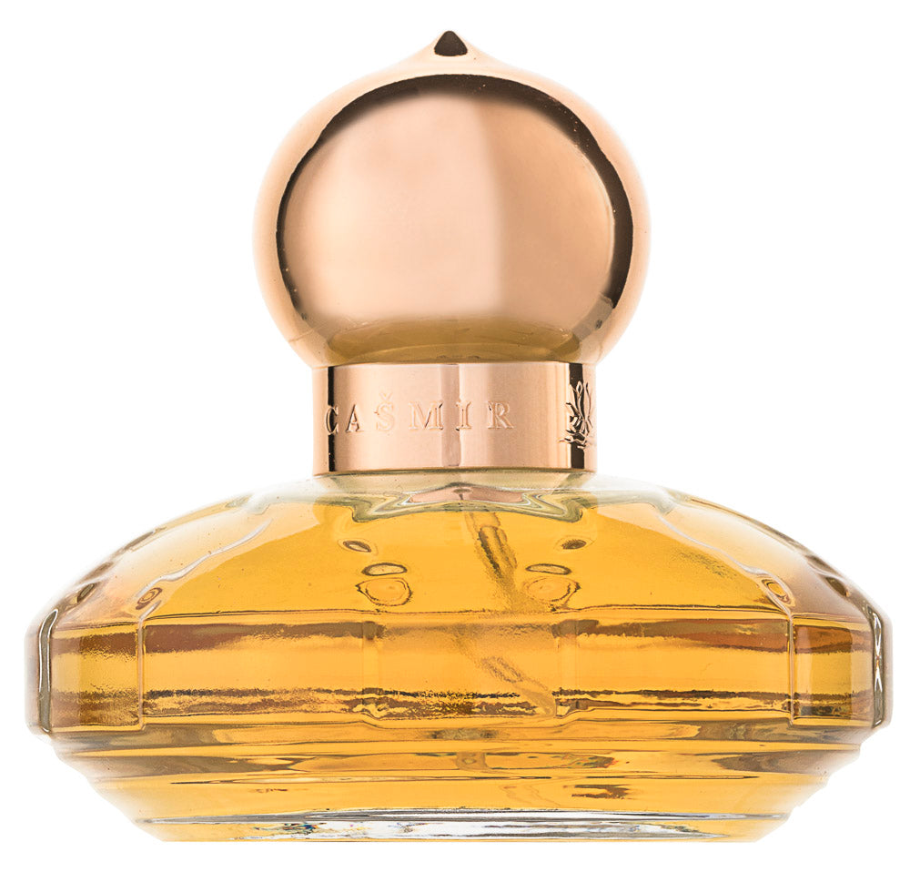 Chopard Casmir for Women Eau de Parfum 30 ml