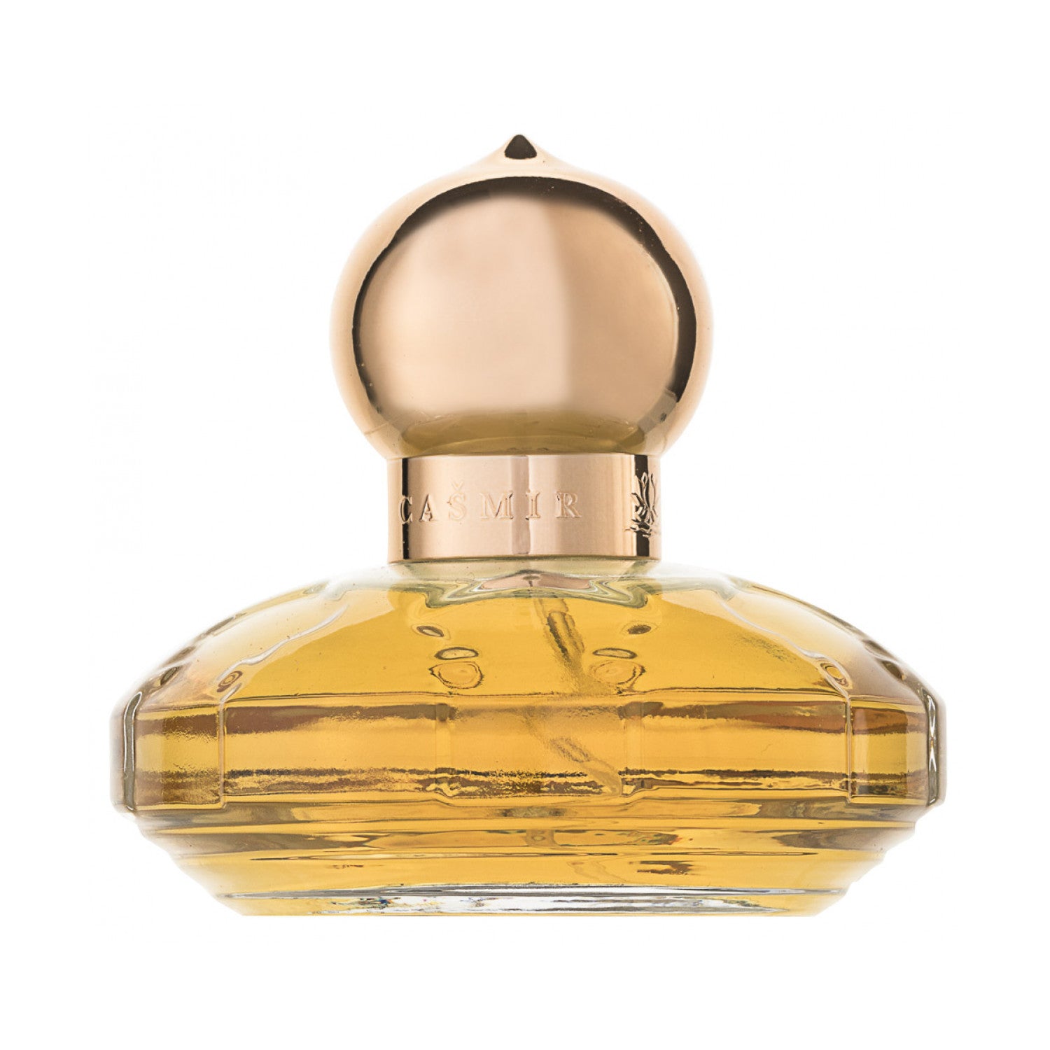 Chopard Casmir for Women Eau de Parfum 30 ml