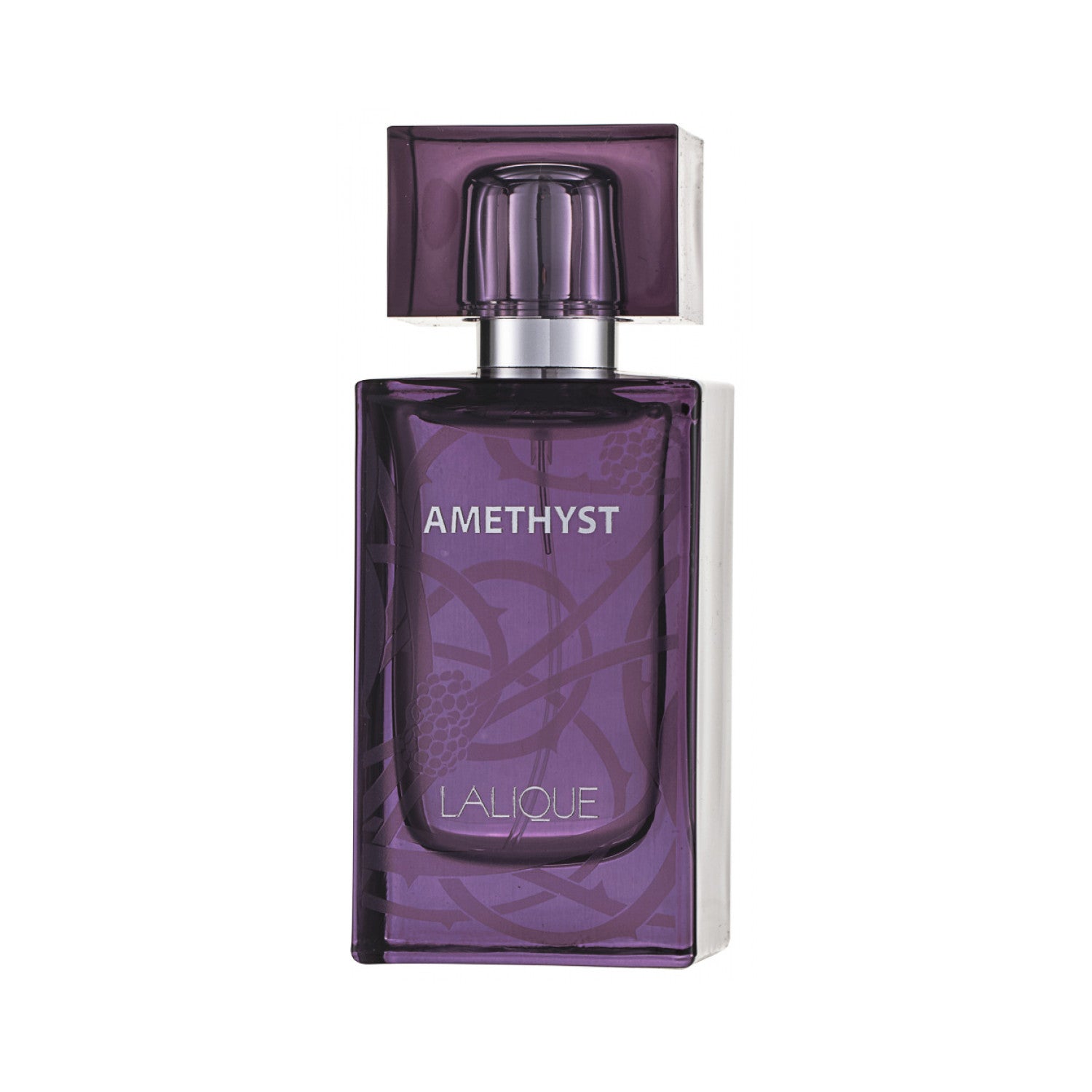 Lalique Amethyst Eau de Parfum 50 ml