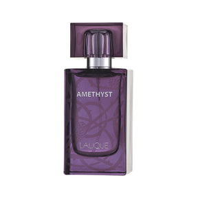Lalique Amethyst Eau de Parfum 50 ml