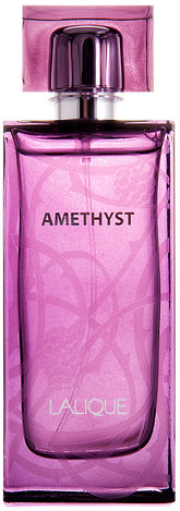 Lalique Amethyst Eau de Parfum 100 ml