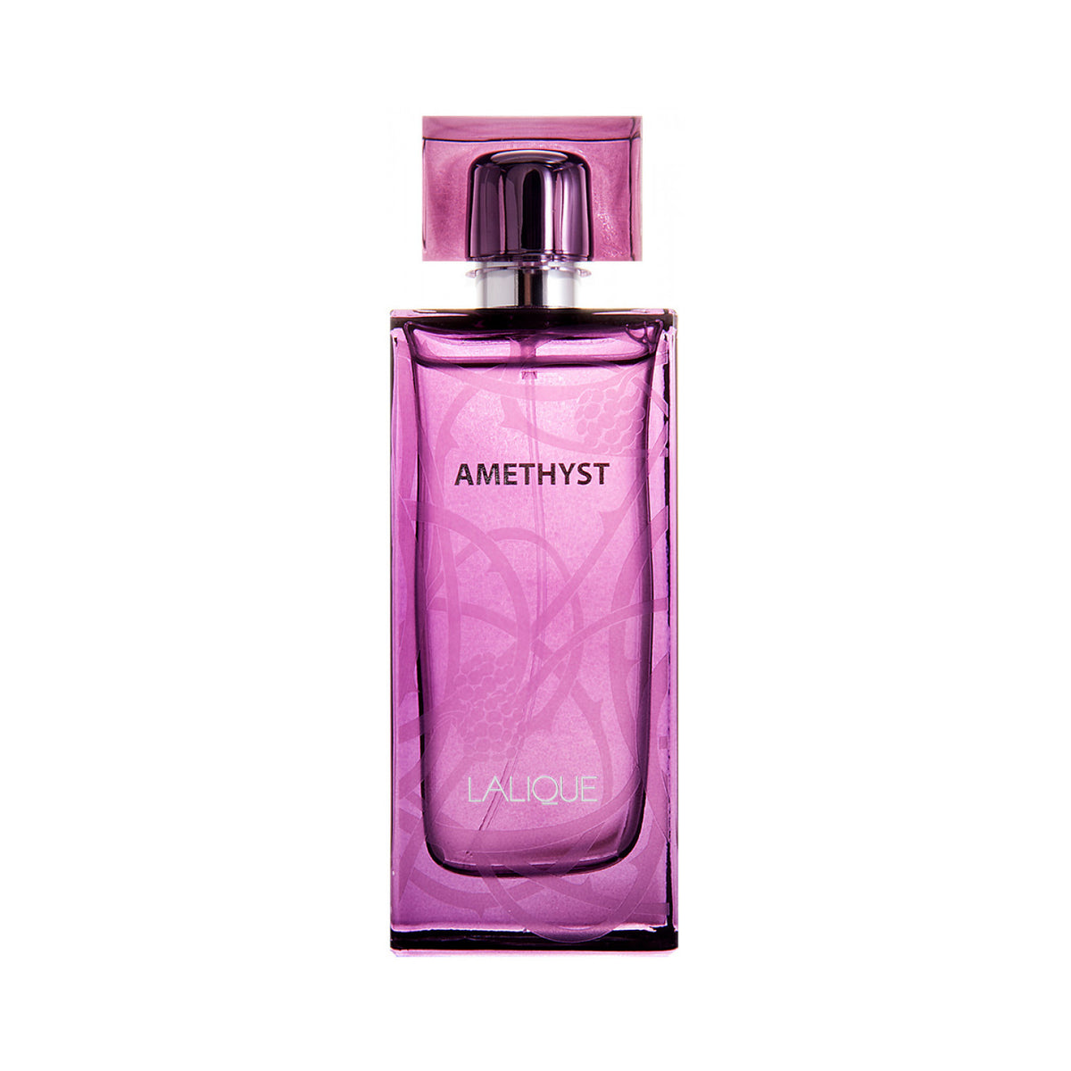 Lalique Amethyst Eau de Parfum 100 ml