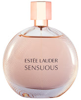 Estée Lauder Sensuous Eau de Parfum 50 ml