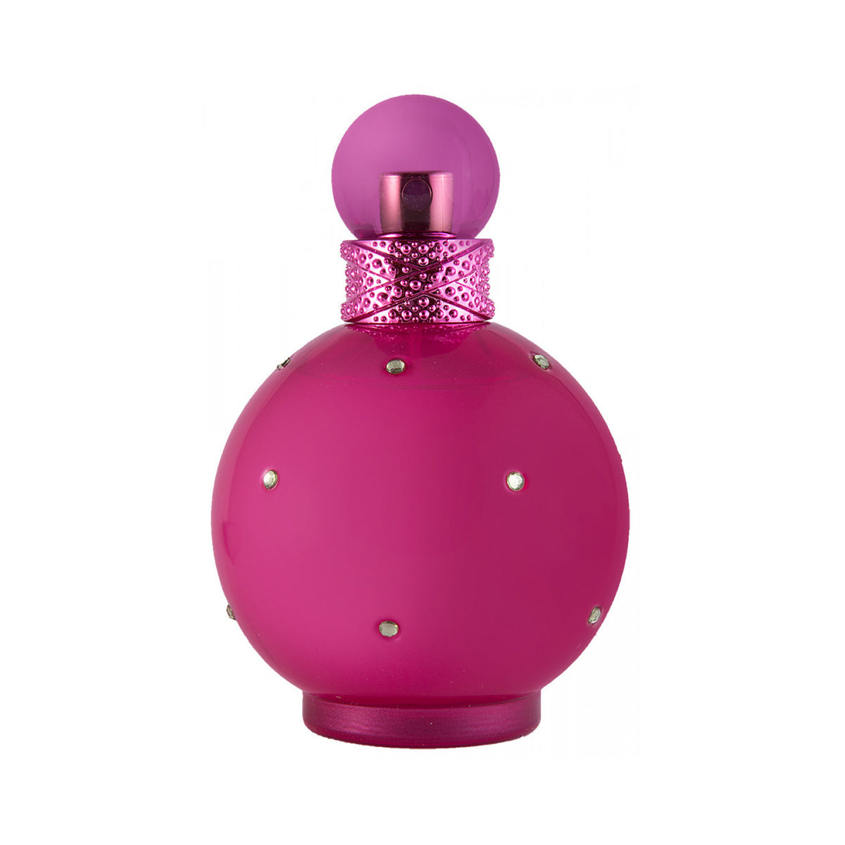 Britney Spears Fantasy Eau de Parfum 100 ml