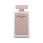 Narciso Rodriguez For Her Eau de Parfum Set 100 ml + Mini Pouch