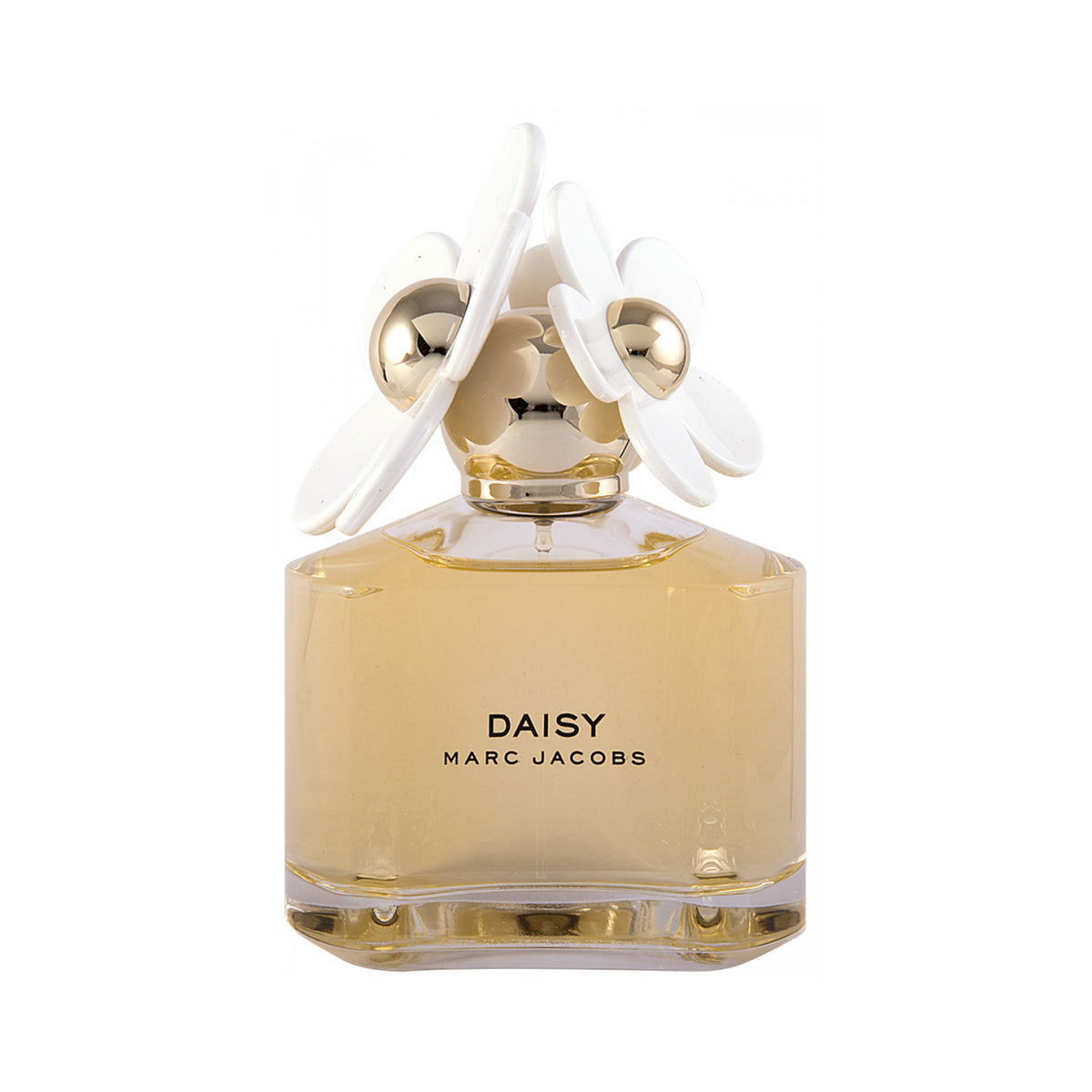 Marc Jacobs Daisy Eau de Toilette 100 ml