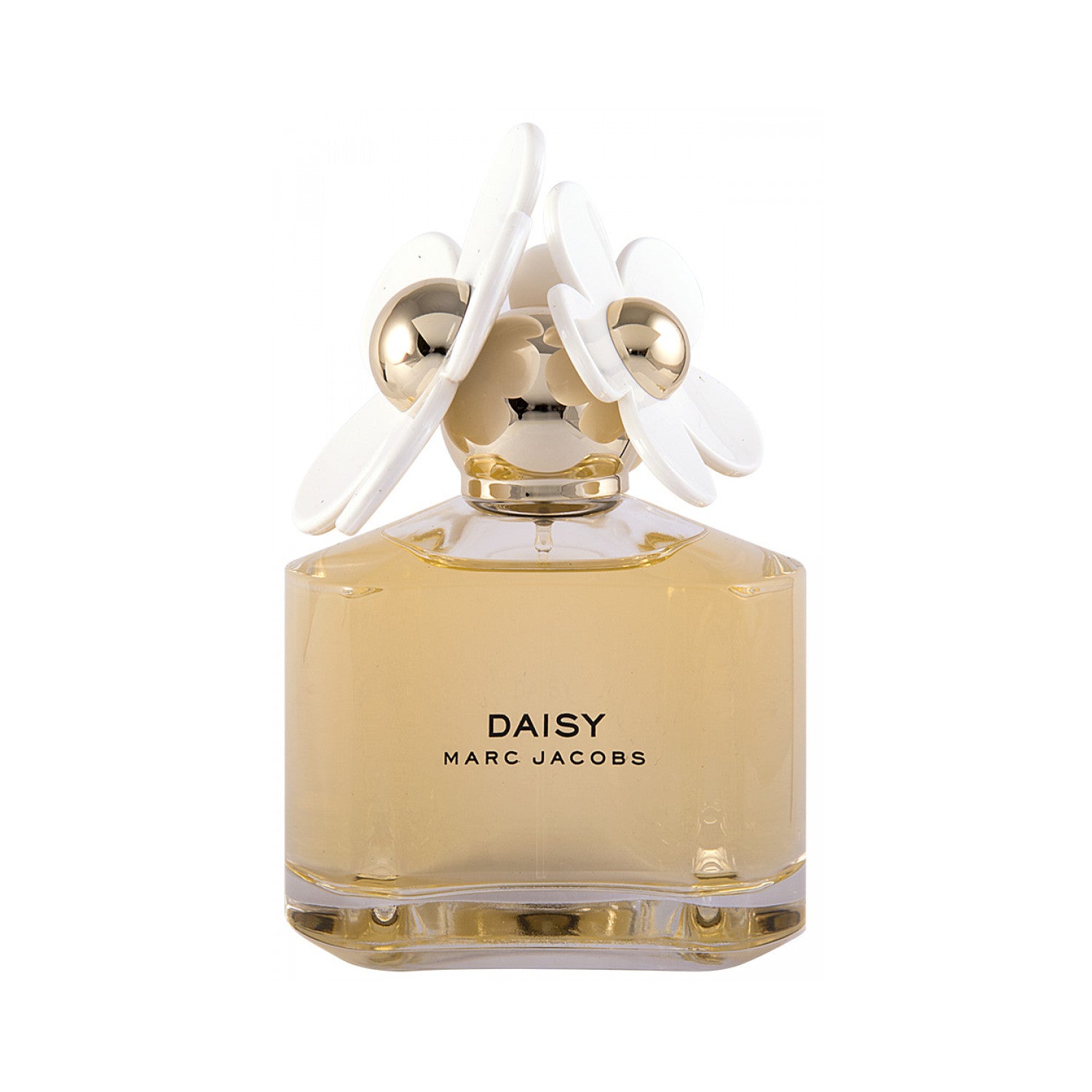 Marc Jacobs Daisy Eau de Toilette 100 ml