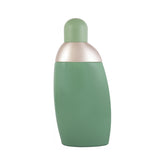 Cacharel Eden Eau de Parfum 50 ml
