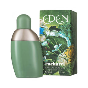 Cacharel Eden Eau de Parfum 30 ml