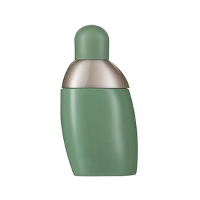 Cacharel Eden Eau de Parfum 30 ml