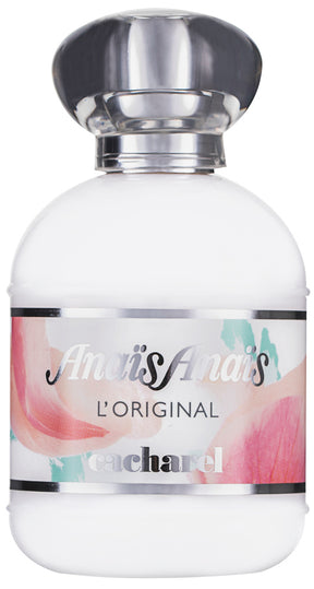 Cacharel Anais Anais L`Original Eau de Toilette 50 ml