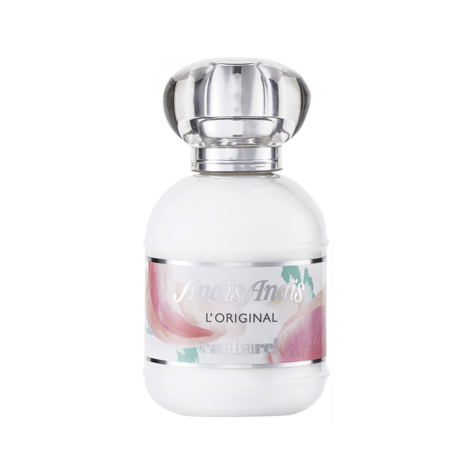 Cacharel Anais Anais L`Original Eau de Toilette Set 100 ml + 30 ml