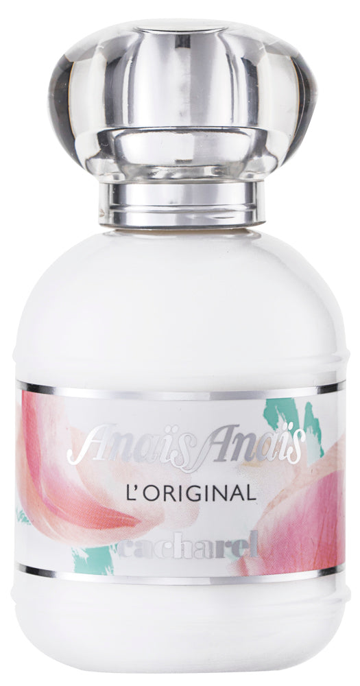 Cacharel Anais Anais L`Original Eau de Toilette Set 100 ml + 30 ml