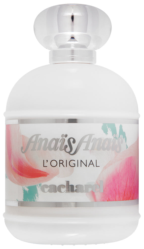 Cacharel Anais Anais L`Original Eau de Toilette Set 100 ml + 30 ml