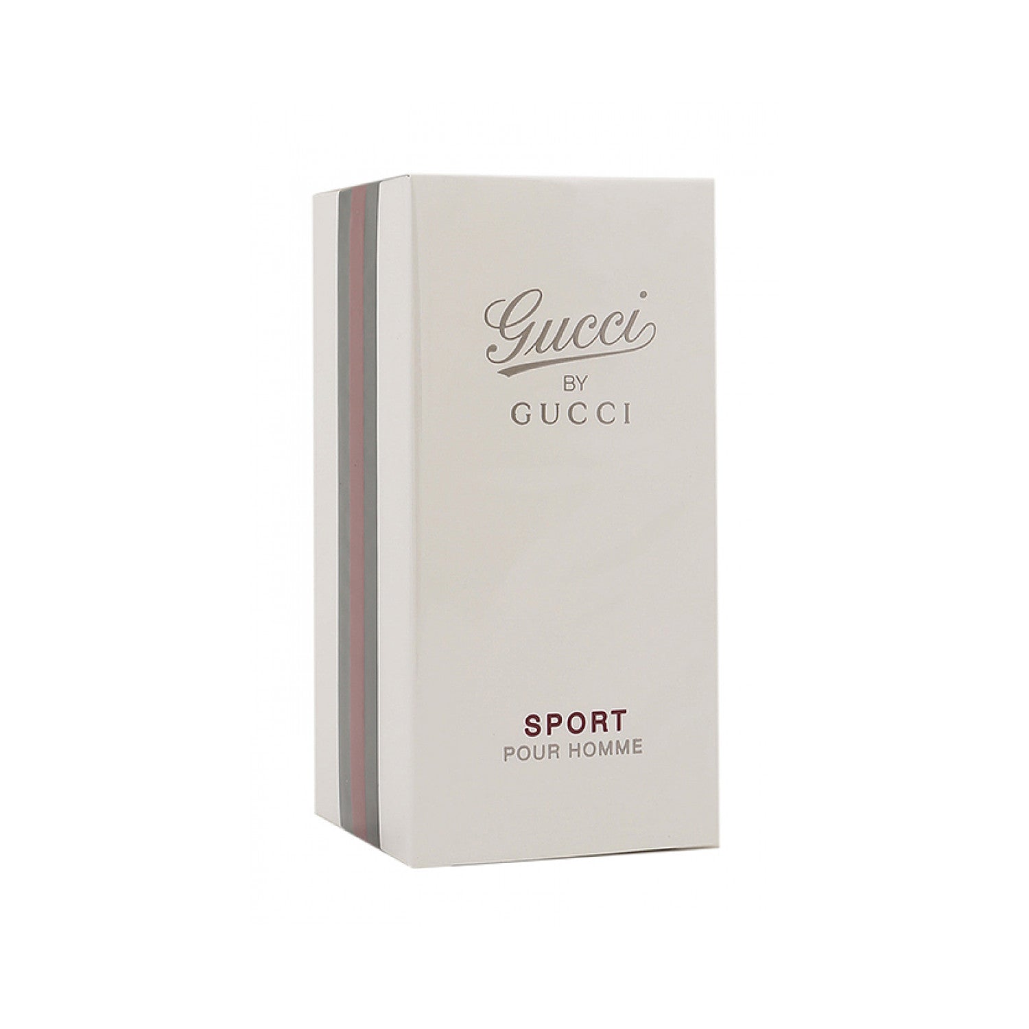 Gucci By Gucci Sport Eau de Toilette 90 ml