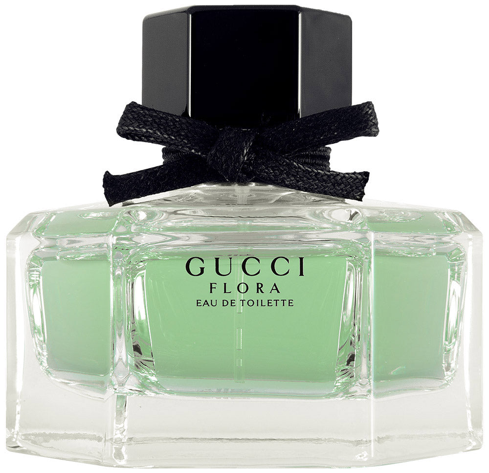 Gucci Flora by Gucci Eau de Toilette 30 ml