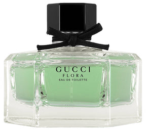 Gucci Flora by Gucci Eau de Toilette 75 ml