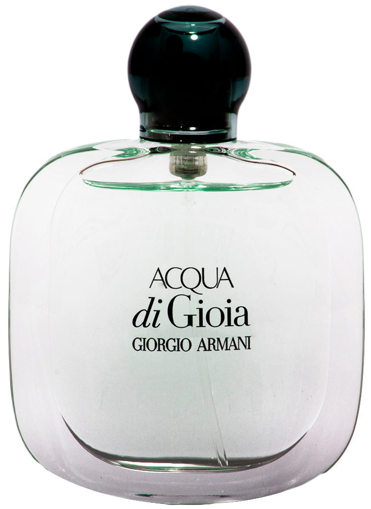 Giorgio Armani Acqua Di Gioia Eau de Parfum 30 ml