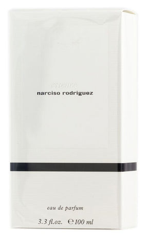 Narciso Rodriguez Essence Eau de Parfum 100 ml